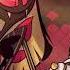 Finale From HAZBIN HOTEL THE SHOW MUST GO ON S1 Episode 8