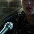Evangelia Psarakis Music Performance