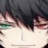 Buster Bros Curb Stomps Dotsuitare Hompo