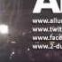 Allure Live Club Life By Tiësto Club Privilege Ibiza