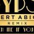 Norda Gypsy Catch Me If You Can
