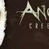 Angerfist Tripped Blaze