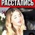 Покров и Бабич ВСЁ покров бабич юмор
