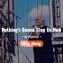Nothing S Gonna Stop Us Now Starship 80s Love Anthem Sing Along Lyrics Learn English By Music