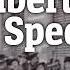 Who Was Albert Speer The Architect Of The Third Reich SPIEGEL TV