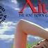 Xiu Xiu The Sent Down Girl OST Soundtrack HAPPY SINGING