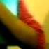 Lhagva Munhiin Rap Hair