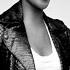 Mary J Blige Each Tear Italian Version Ft Tiziano Ferro