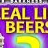 Deep Rock Galactic Beers In Real Life Part 3