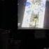 OMORI In Xbox Plaza
