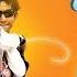 Chain Kulii Ki Main Kuli 2007 Full Movie