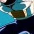 Vegeta Final Flash Theme Song