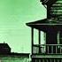 Renovating A Haunted House Creepy Shift House For Sale