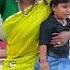 Teri Mummy Tere Papa Tere Bhaiya Tera Chacha Kamaal Hai Funny Shorts Funny Cute Dadipota