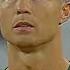 Beniöneçıkart Keşfet Football Kasfet Futbol Keşfetbeniöneçıkar Edit Ronaldo Portugal