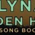 Soflynaily Golden Hour JVKE Song Bootleg KARAOKE