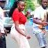 Ngishutheni Goon Flavour Ft Master KG Official Video Dance Challenge Viralvideo Dance