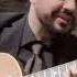 Pasquale Grasso I Cover The Waterfront LIVE Mezzrow Jazz NYC 12 9 24