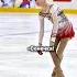 Идея не моя фигурноекатание говрек Figureskating Olympics врекипж Iceskating софьямуравьева