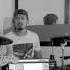 God Bless Kehidupan Live Cover
