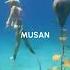 This Is MUSAN