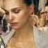Black Swan 2010 Part 01
