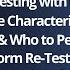 Retesting In Software Testing With Real Time Examples Manual Testing Tutorial For Beginners