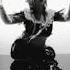 Melanie Martinez THE CONTORTIONIST Sped Up