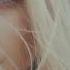 Lost In Your Eyes By Lukas González Folk Music Album Singersongwriter Song Love Emotional