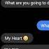 Manu Chao Me Gustas Tu English Lyrics Me Gustas Tu Lyrics English Translation Chat Convo Edit
