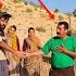 Heartfelt Hospitality In The Heart Of Nature Mirza Ali Visits The Nomadic Family Of Zahra