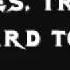 Megadeth Liar Lyrics