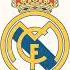 Halamadrid