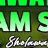 SHOLAWAT JIBRIL PENARIK REZEKI PALING DAHSYAT Sholawat Nabi Muhammad SAW Sholawat Jibril Merdu