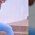 Shenseea Hype Bruk 432hz