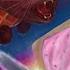 Why Did The Nyan Cat Vs Tac Nayn Meme Resurface After Over A Decade