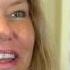 What Are The Benefits Of Drug Rehab 24 7 Addiction Helpline Call 1 800 615 1067