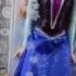 Disney Frozen My Busy Books With FIGURES Elsa Anna Olaf Sven And More