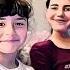 Best Friends Forever I Love You Cele Mai Bune Prietene Pentru Todeuna Te Iubesc