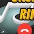 THE BEST RINGTONE FOR YOU PHONE GUDOK UCHUN CHIROYLI MUSIQA