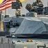 Today May 31st Ukraine And US Brutal Attack On Moscow City See What Happened