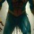 Spider Man Horror Version Horror Ghostlyadventures Usa Cartoon Spiderman Scary Creepy