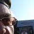 SlavaRussia21aug28s7ThehighestAwardsPutinymVVLAMVEVMishustinymMedvedevym AuthorsNesterovymetlickie