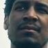 Labrinth Something S Got To Give Official Video