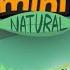 BFDI Mini Natural Full Season