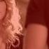 Taylor Swift Hey Stephen
