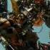 Transformers 2 Music Video