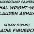 The Loud House Credits