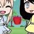 Gatsha