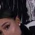 Love Lies A Woman Khalid Normani Ariana Grande RaveDj
